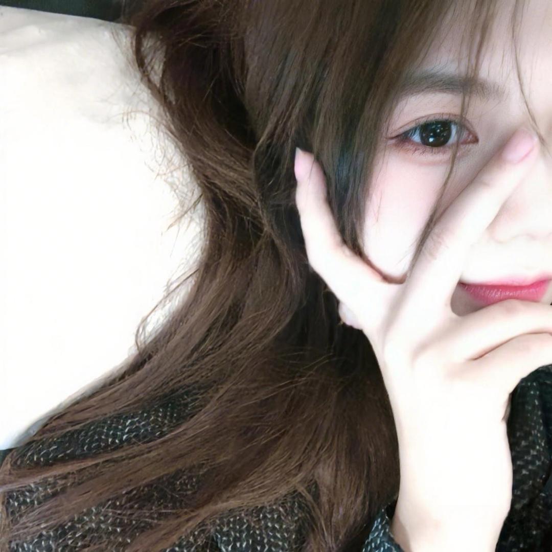 阿瞳yl