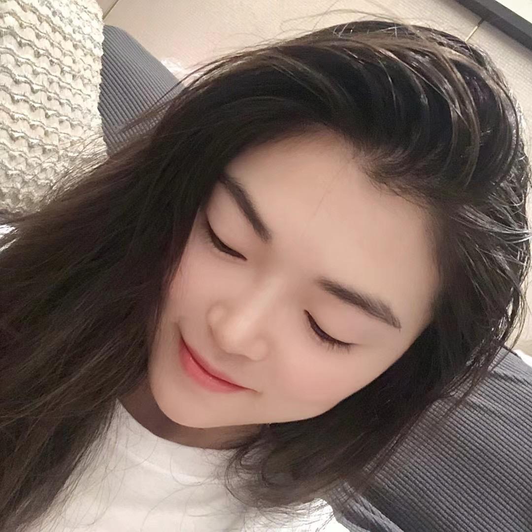 简简
