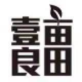 一亩田生物科技