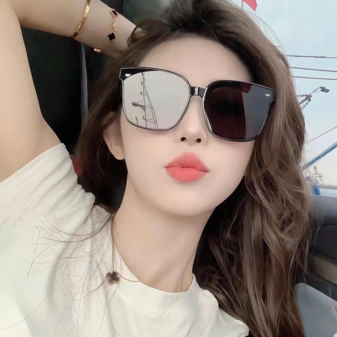 艳艳💕