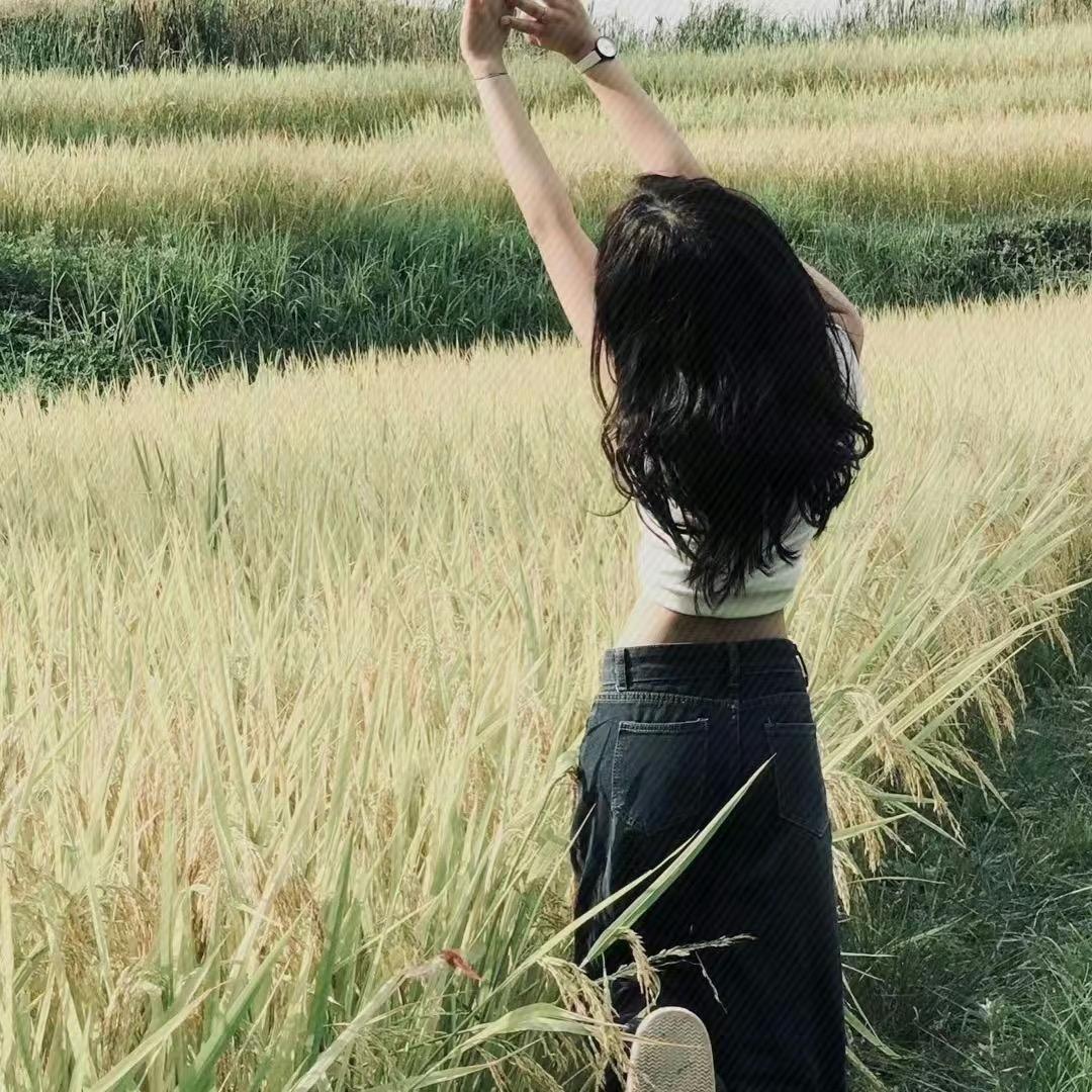 大脸日记