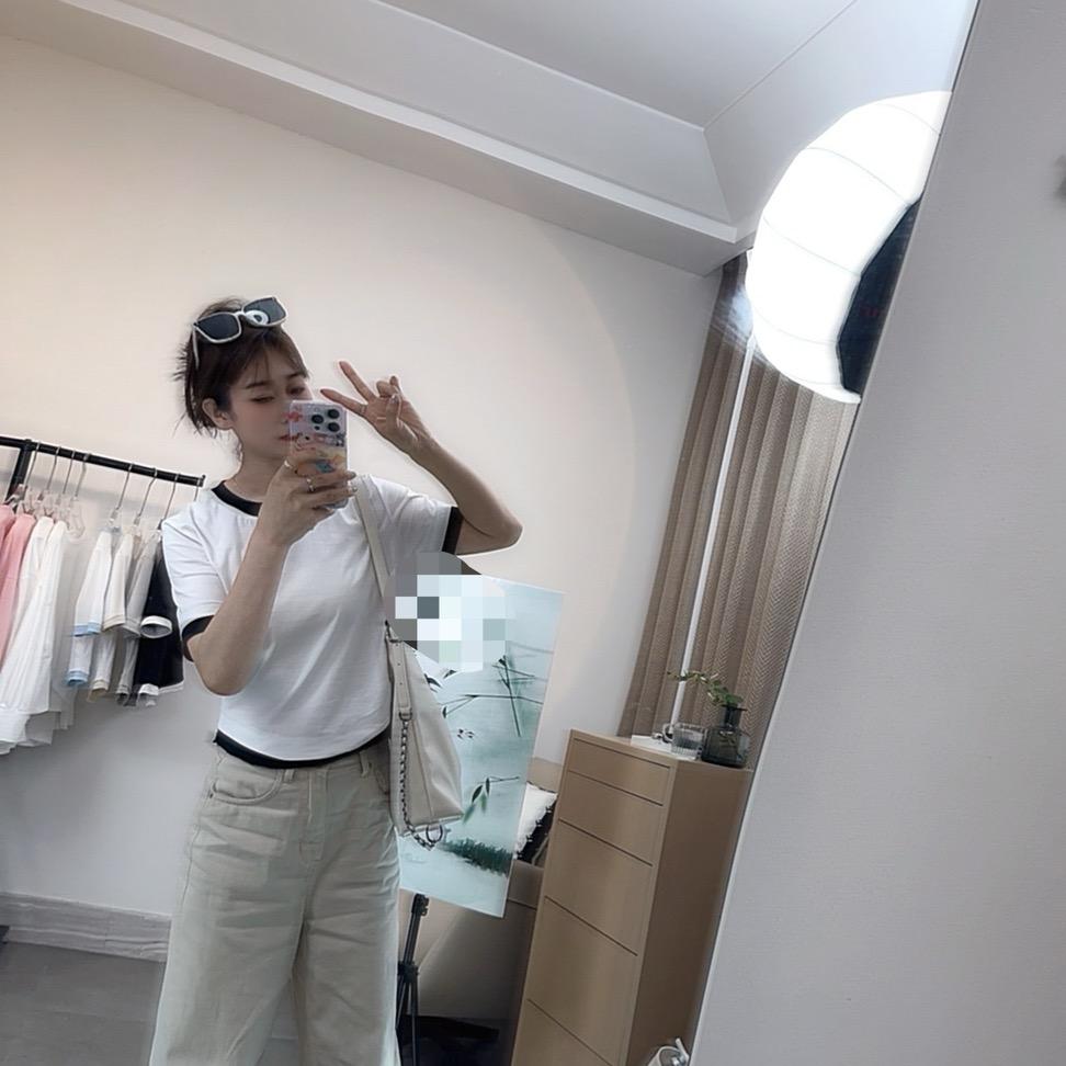 火苗苗服饰（高端羊绒制造商）
