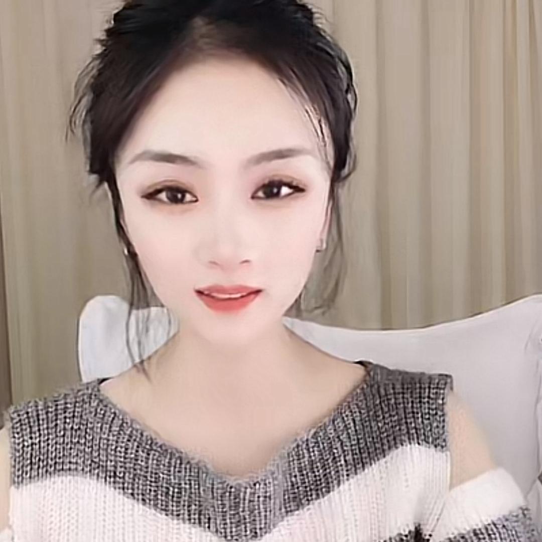 铁锤🦆