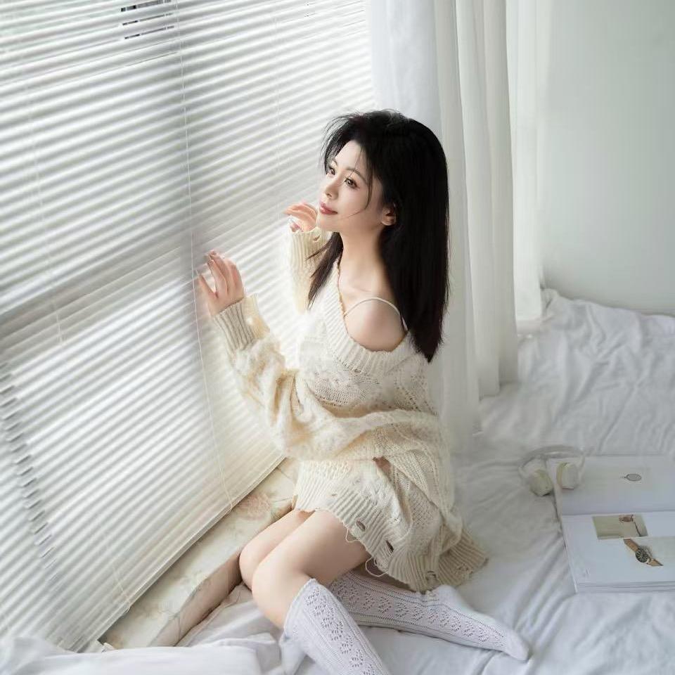 十六🌻（圆满版）