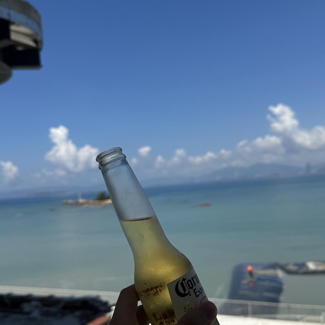 抖转快百盾服务商家