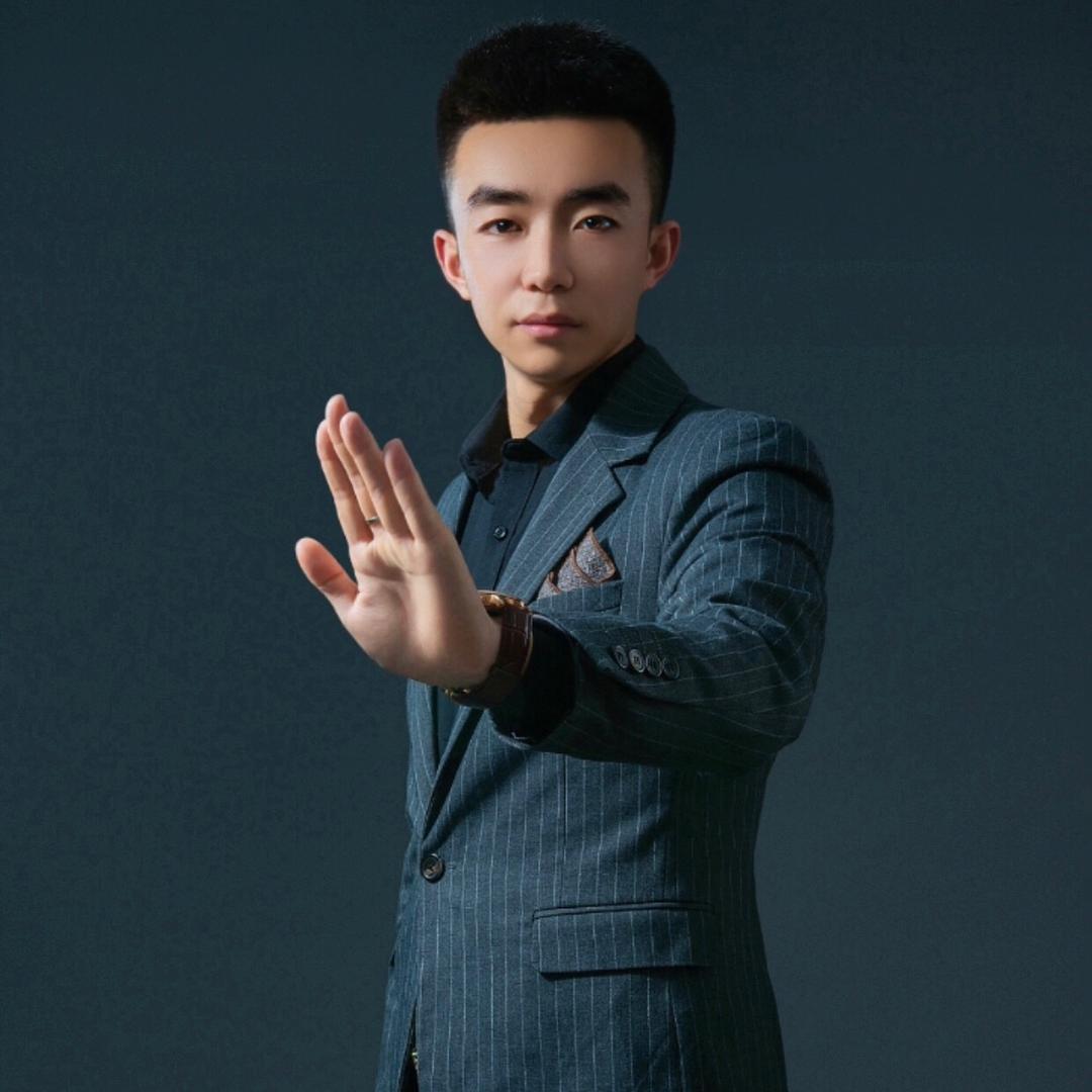 东方行修智慧