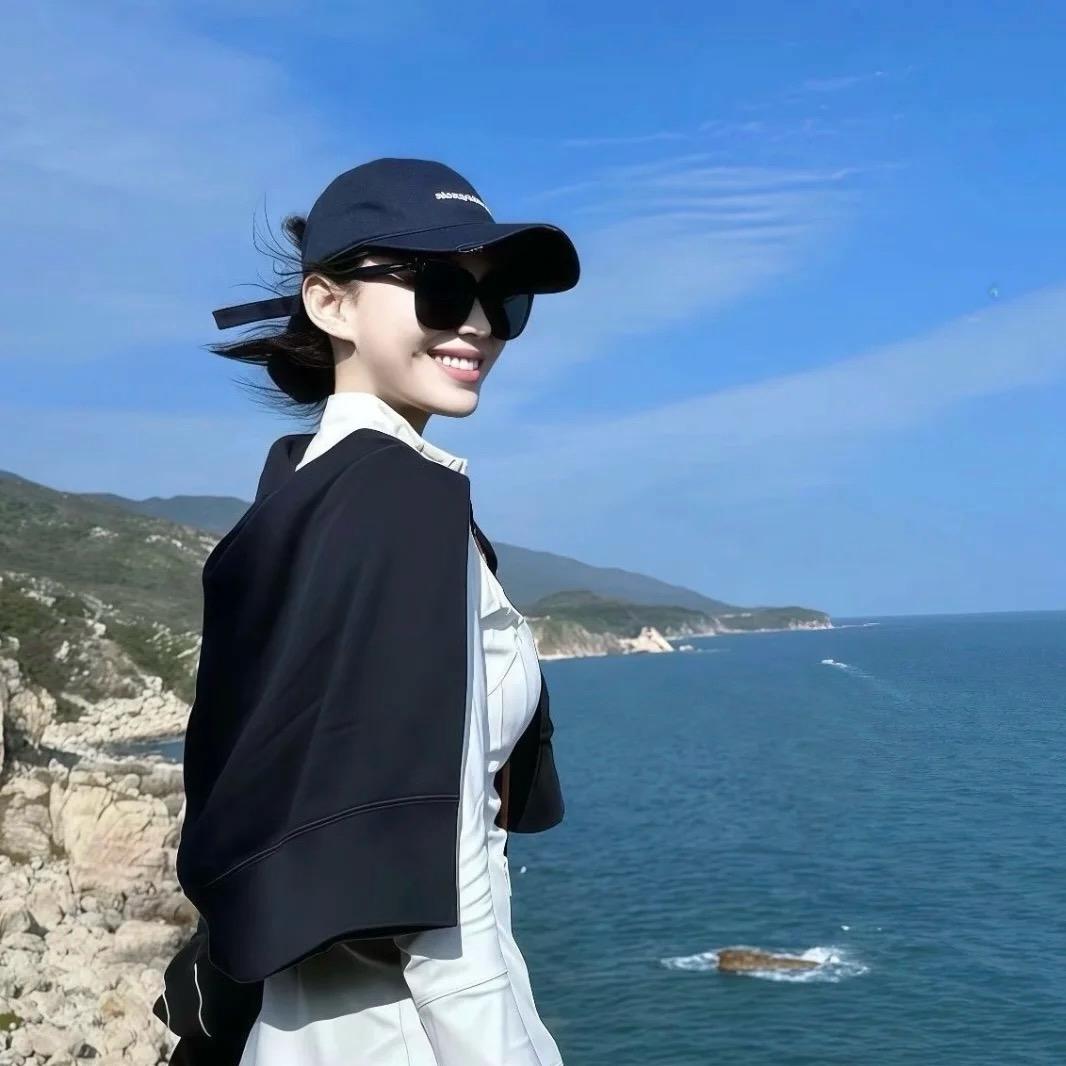 达哥搞电商
