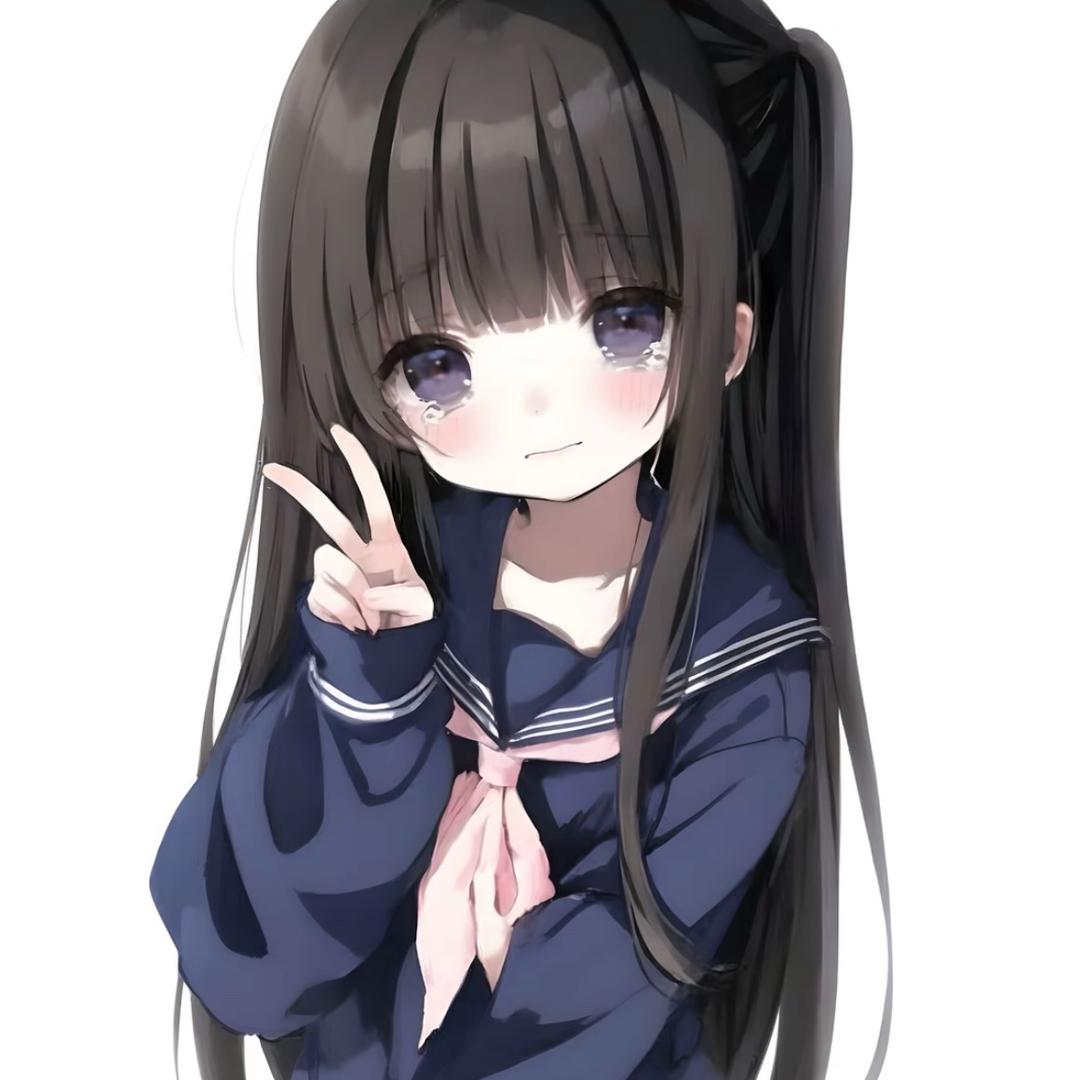 发发