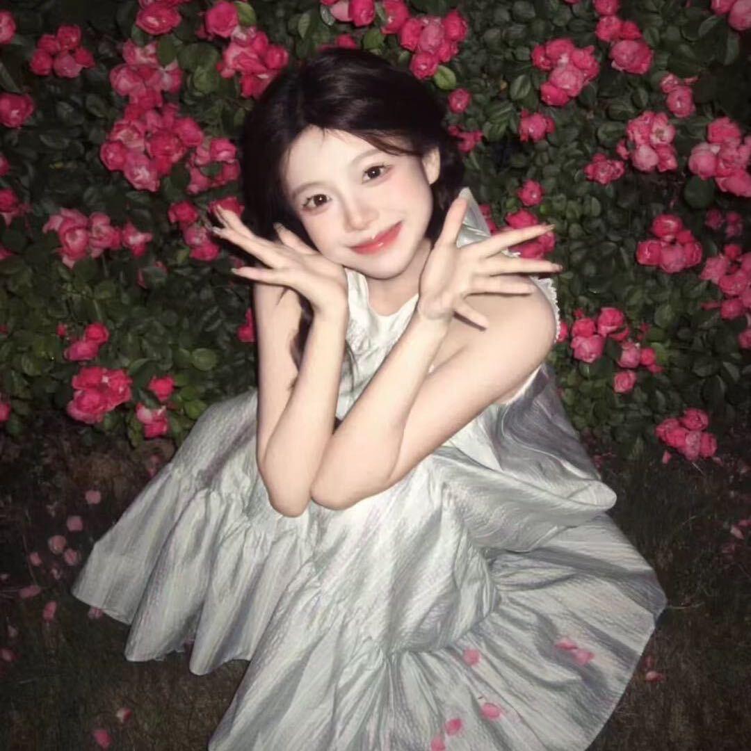 芥末帅