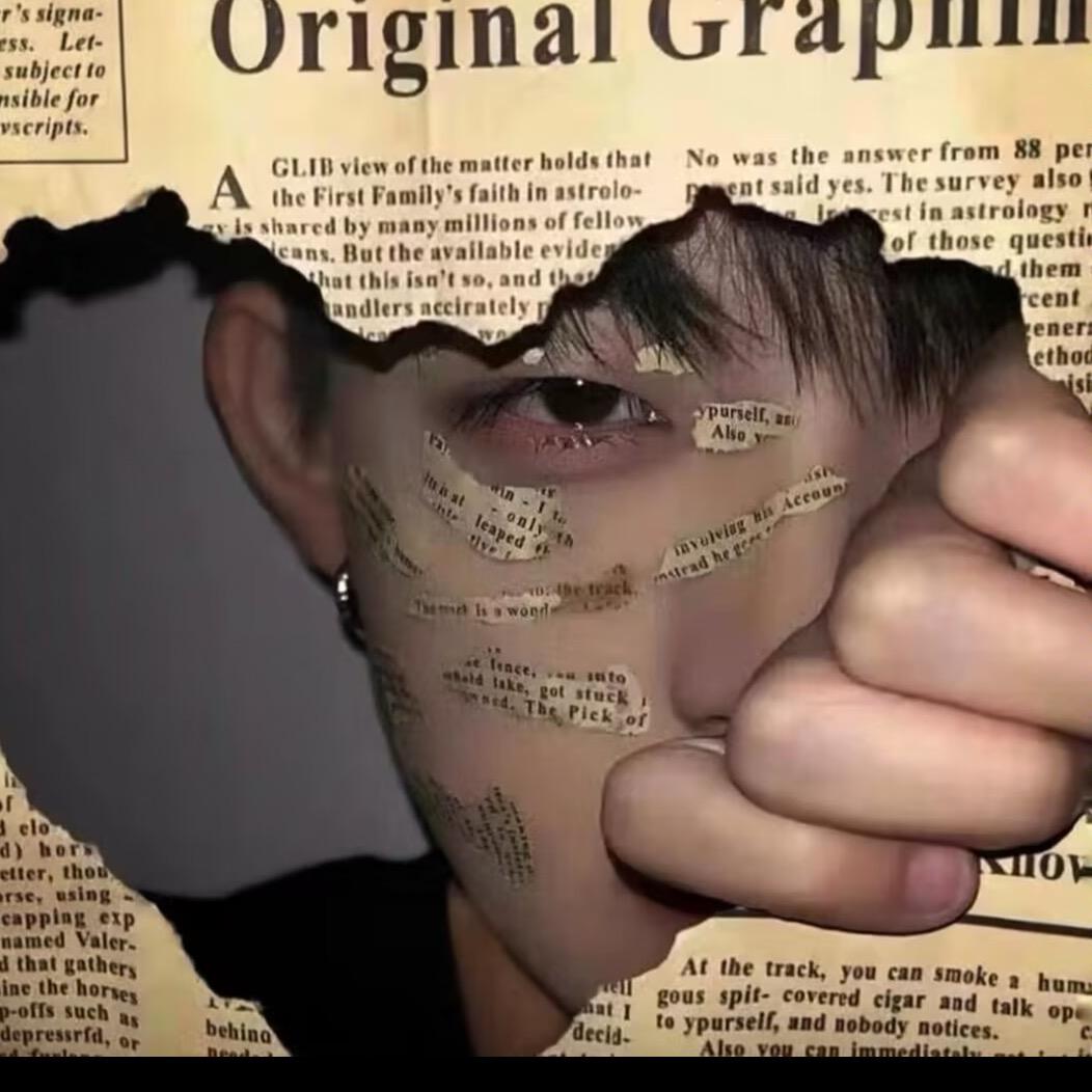 深情只对你温柔