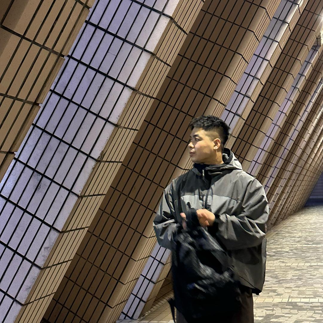 段磊