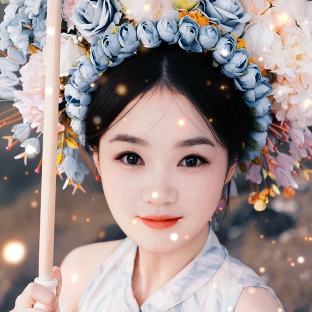 雪梅爱生活