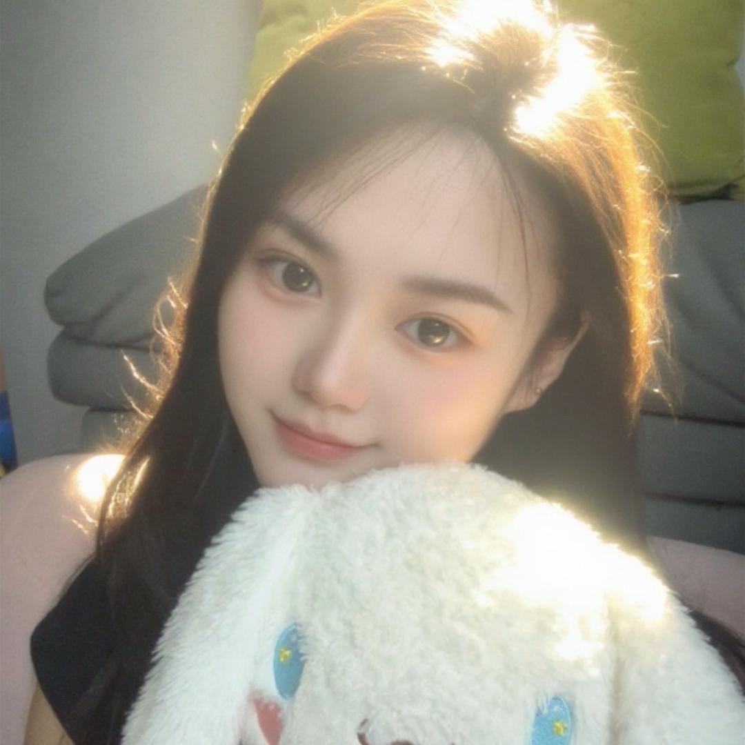 暖暖✨
