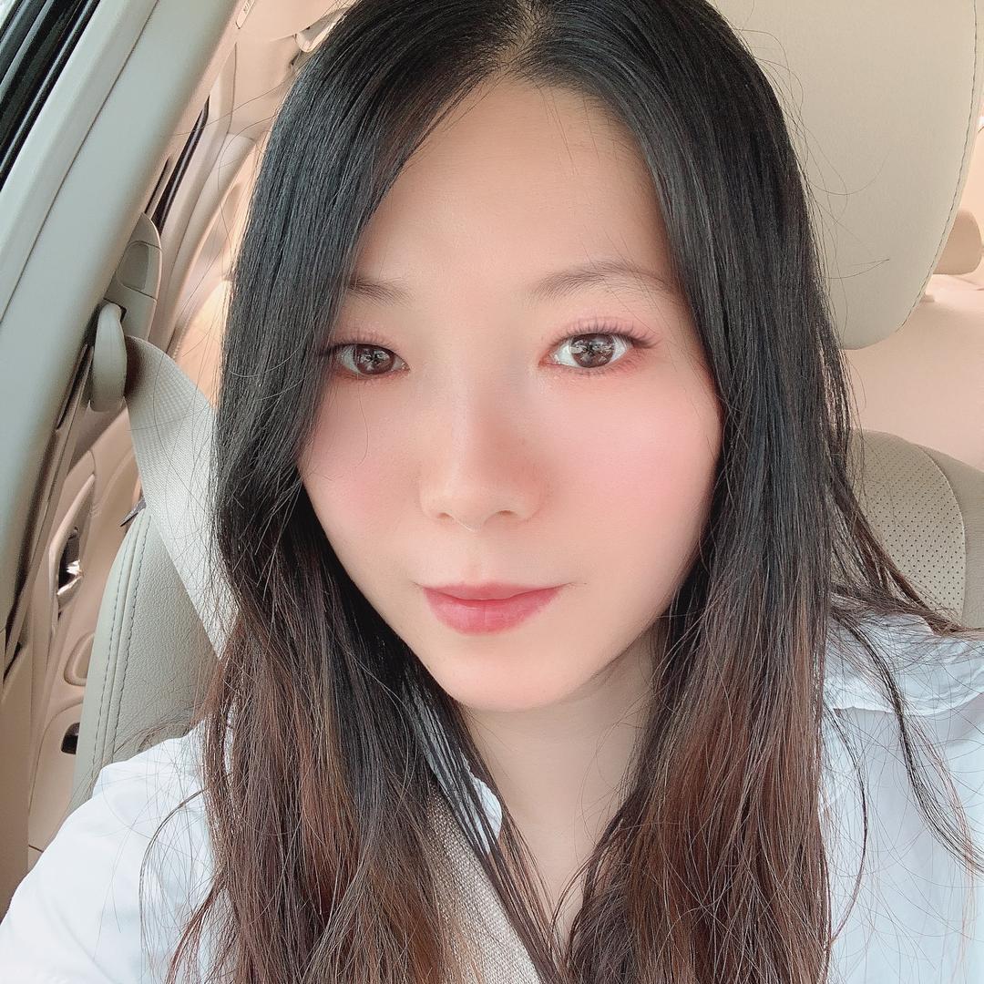 吉顺达小吴