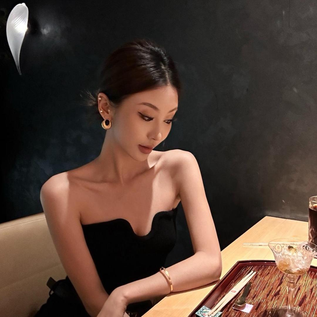 KIKI老K—好物分享💕