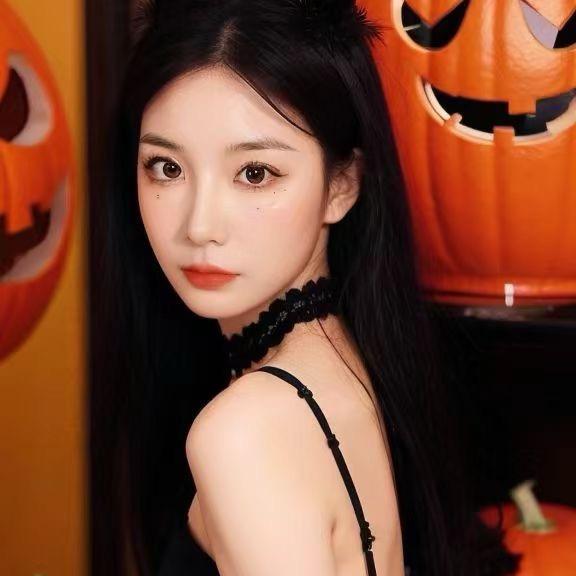 大奶糖💋兔子。、#