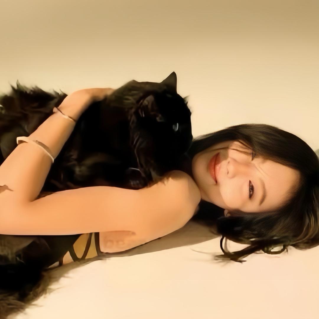 愈·