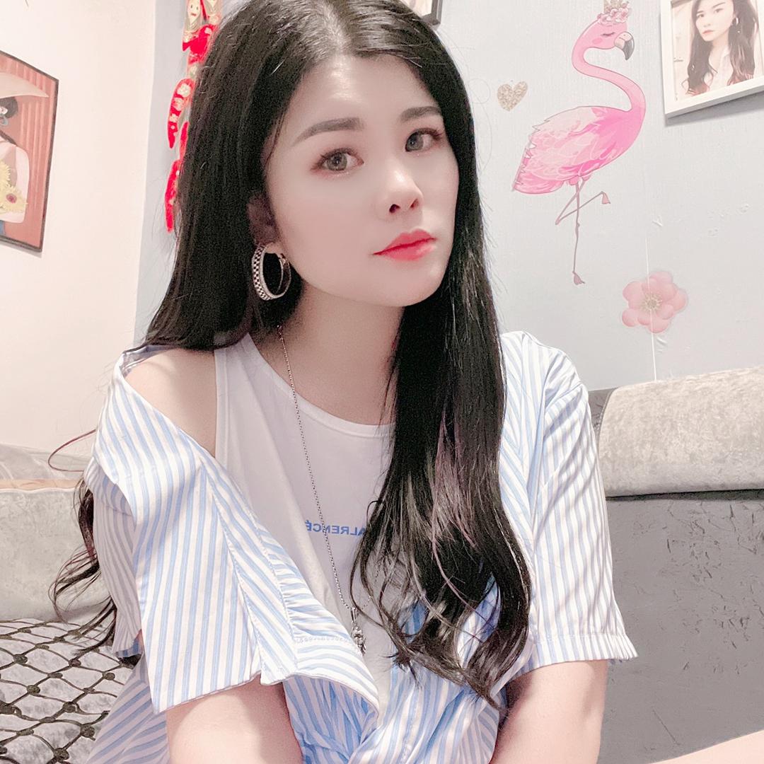 💞ꦿ꯭张 晓  晓 🍀🍀