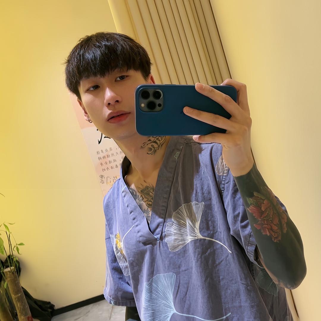 卡粉