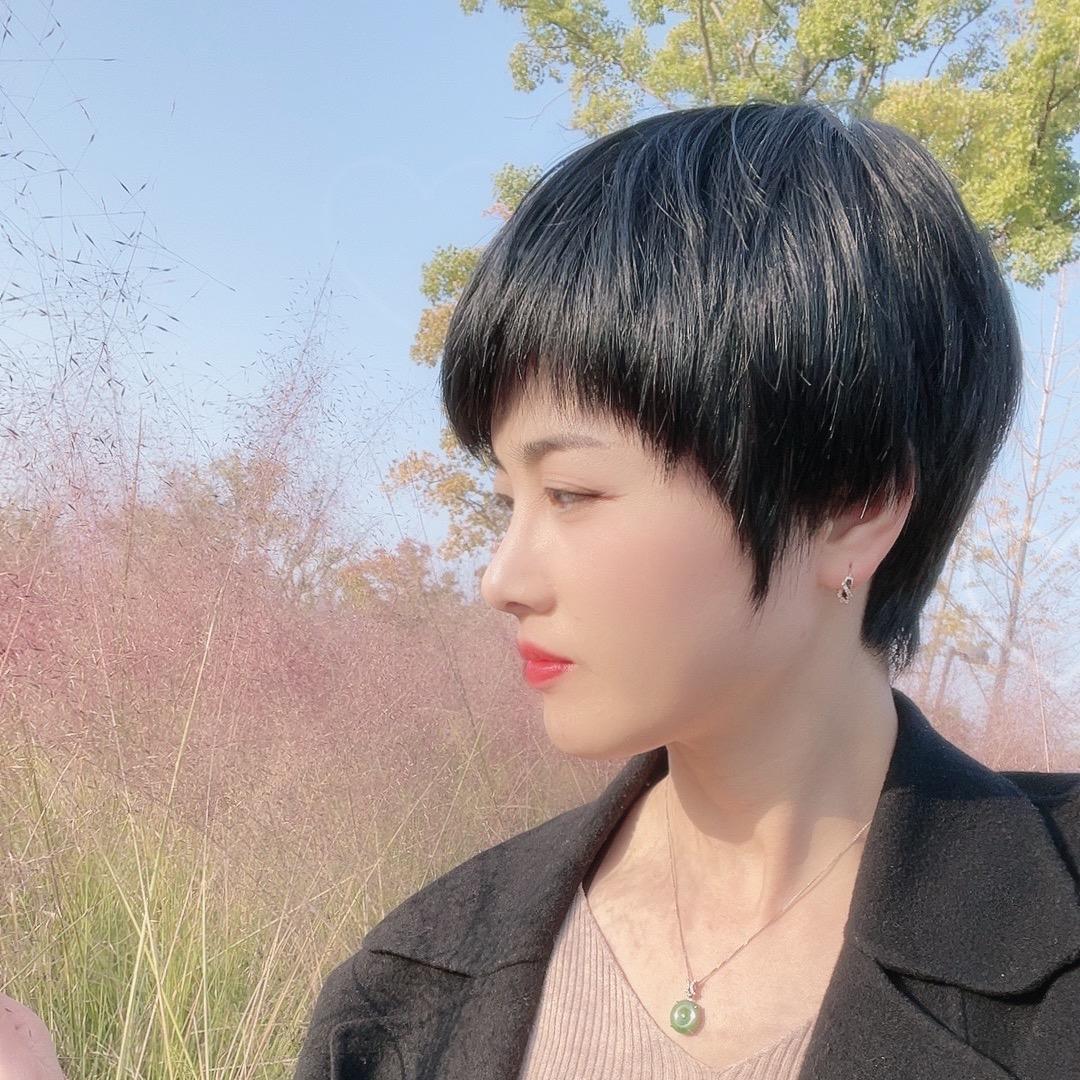 ZZP朱朱《高淳雅宴》