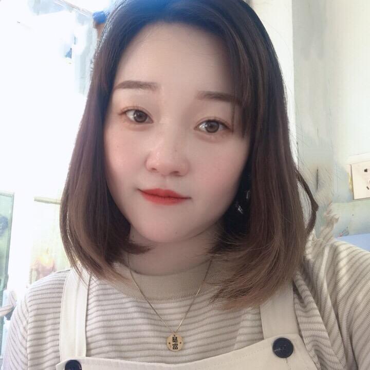 留恋（简足童鞋）