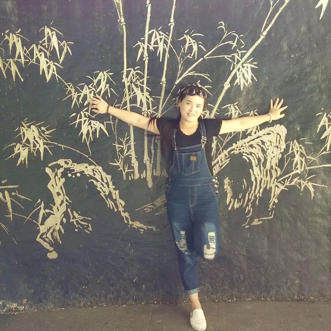 ╰☆繁华の丽☆╮