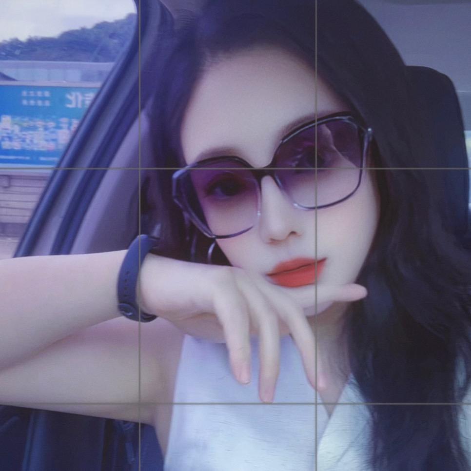@乐乐