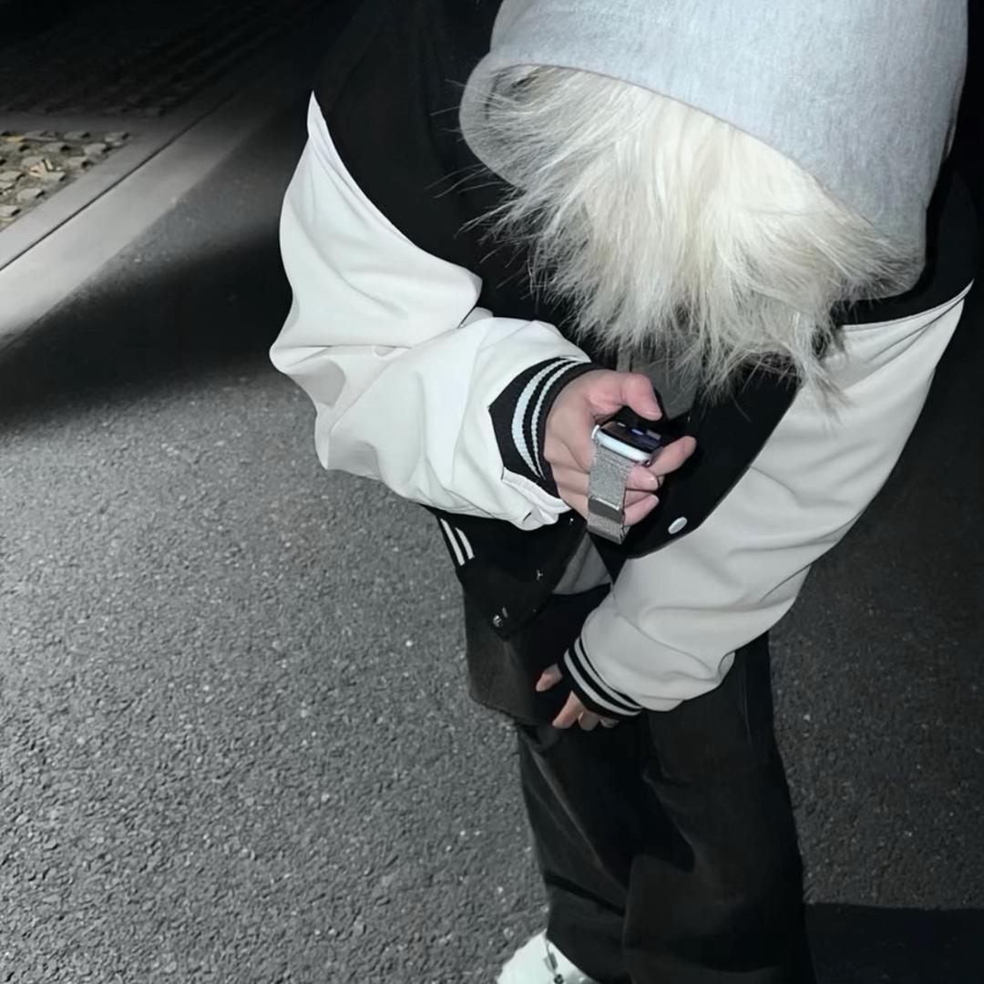 分享欲