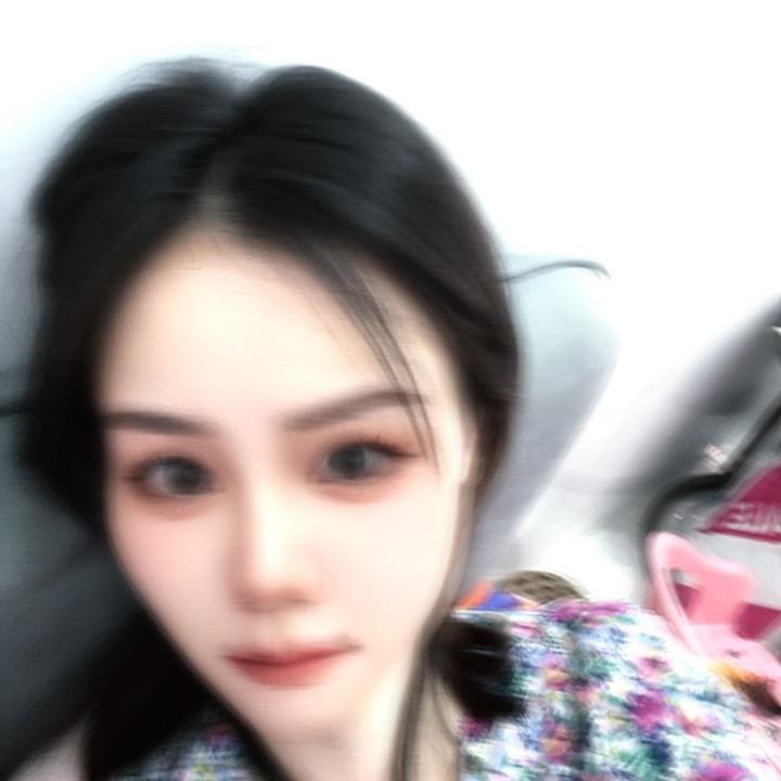 叫我桃妹呀
