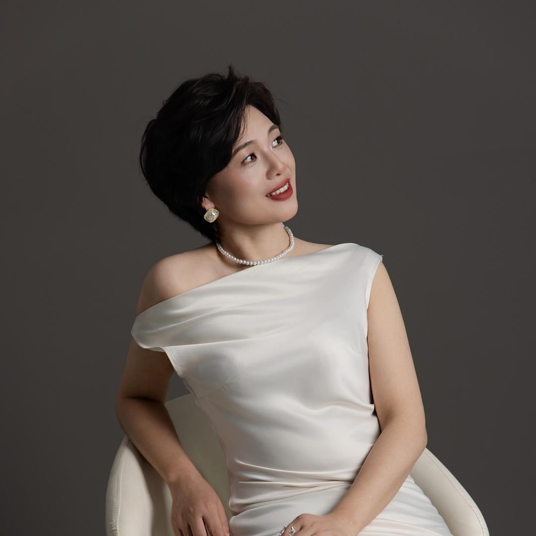 象山南铂Joan掌柜