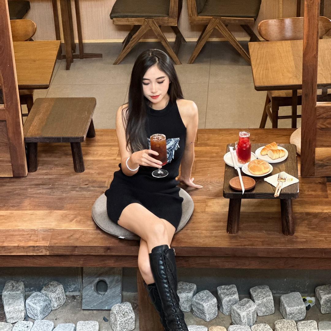 超讨厌香菜