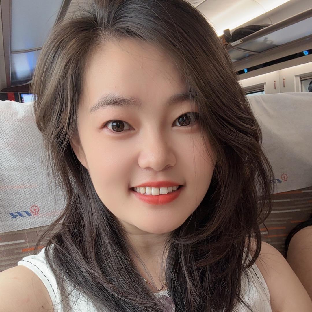 长治开养发店的芳芳