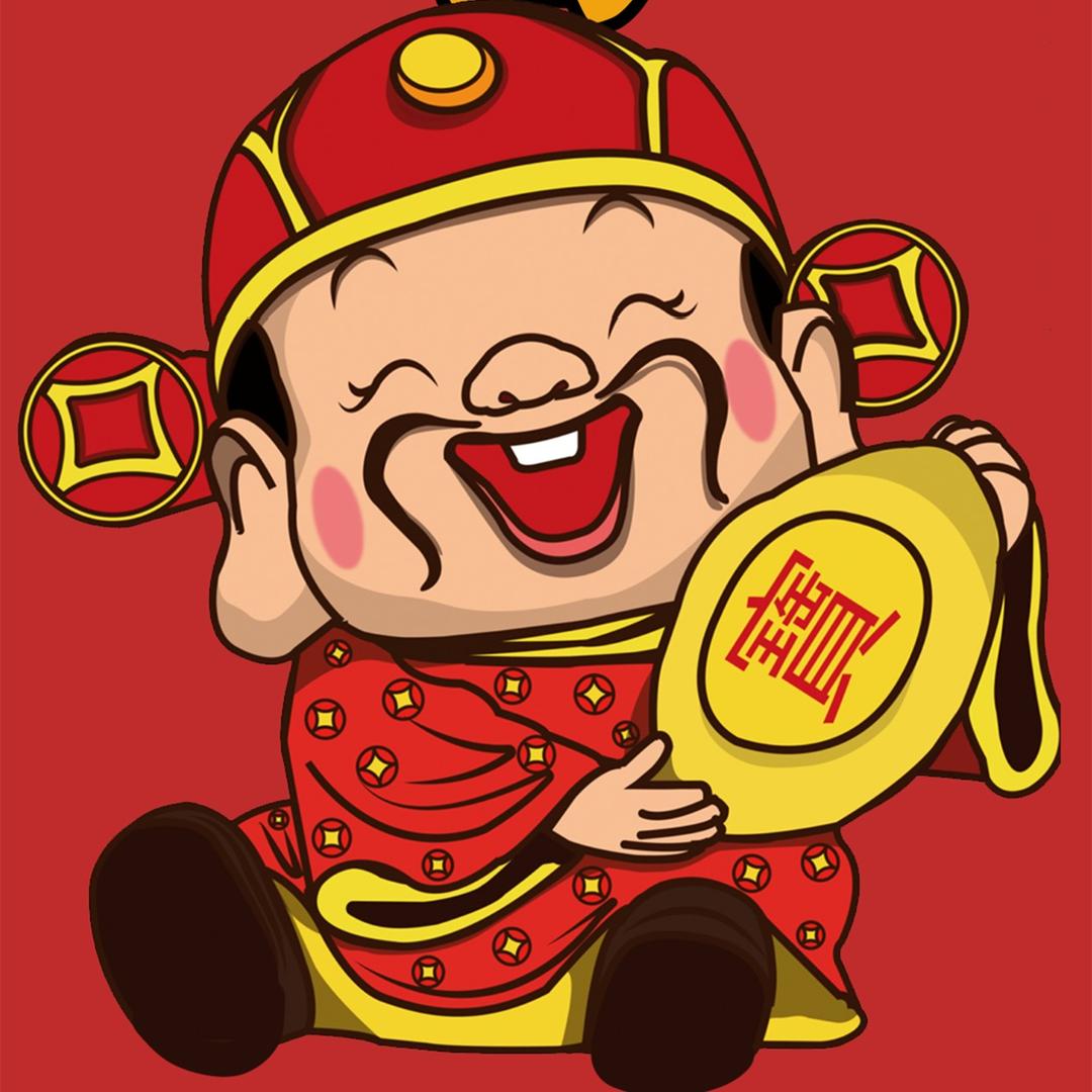 ഒᩚ࿐: এ᭄²⁰²⁵໑多财