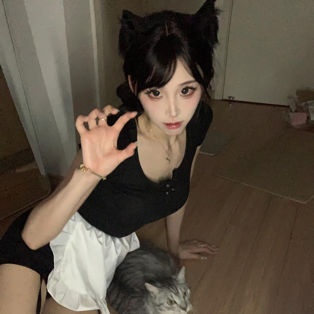 大骨架傅傅。
