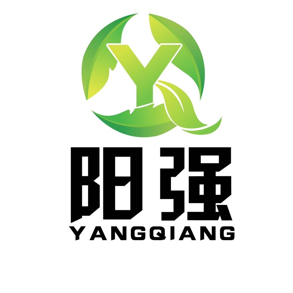 阳强塑业厂家