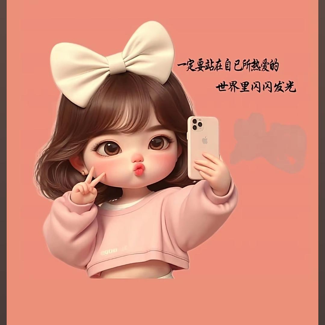 💔ꦿ໊木子李🕊