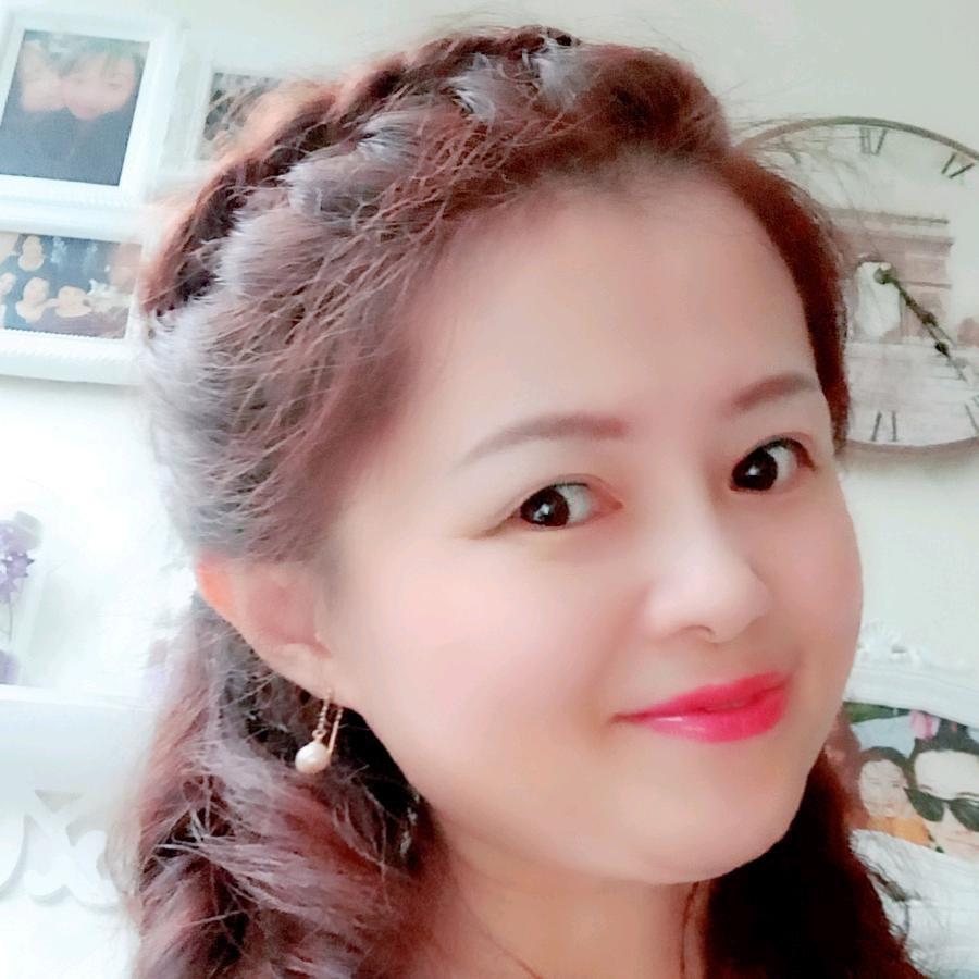 🌹午后咖啡 🌹