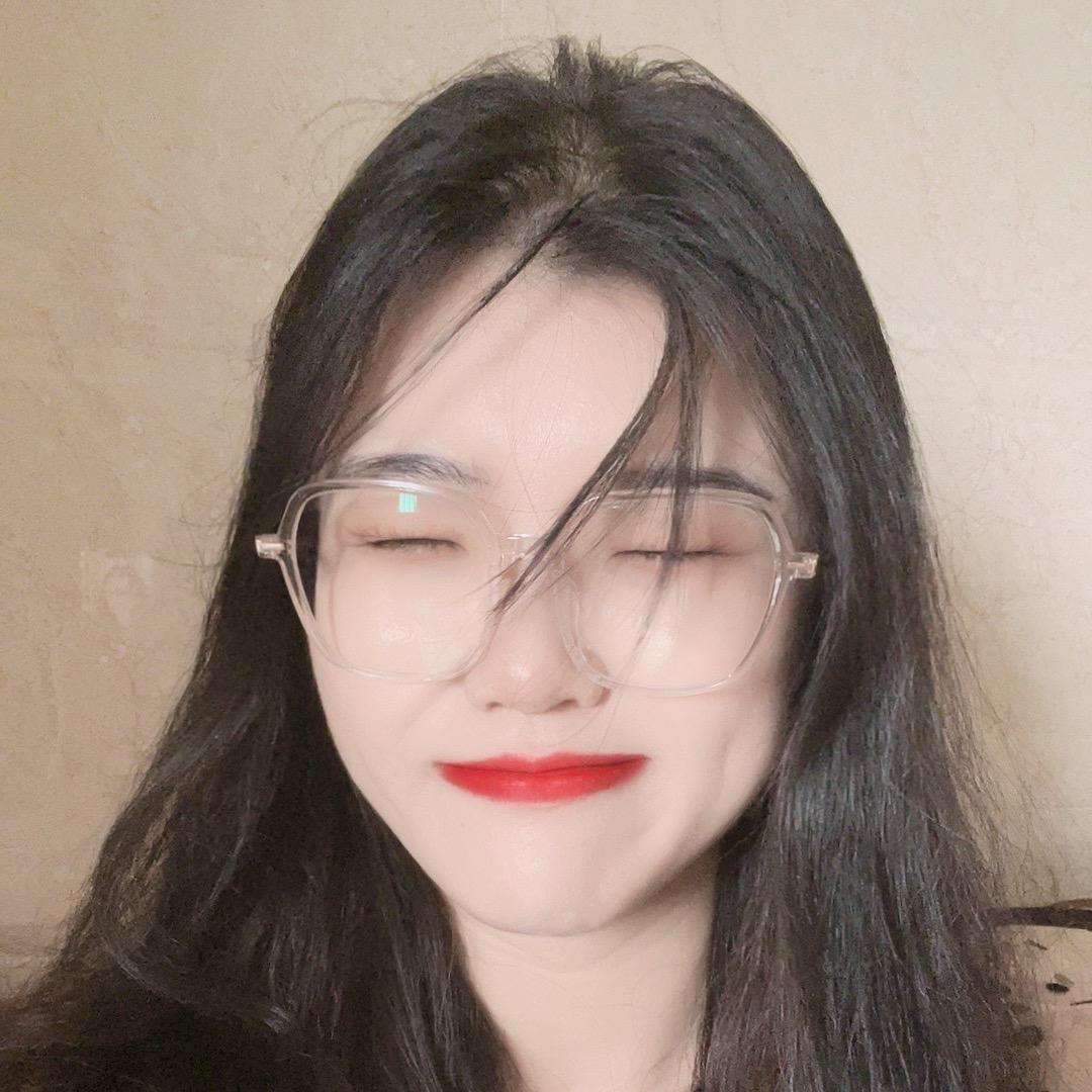 小吴在努力
