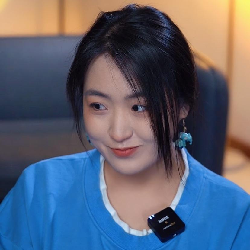 皮皮真的狗