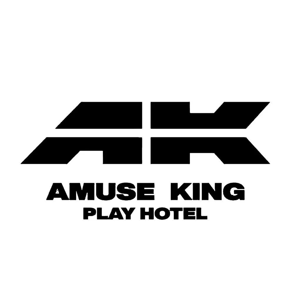 AK江景电竞概念酒店