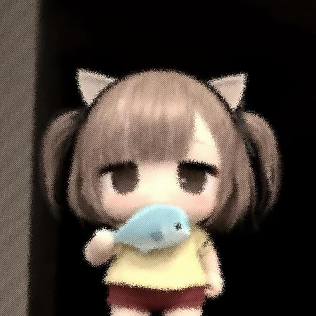 半只虾