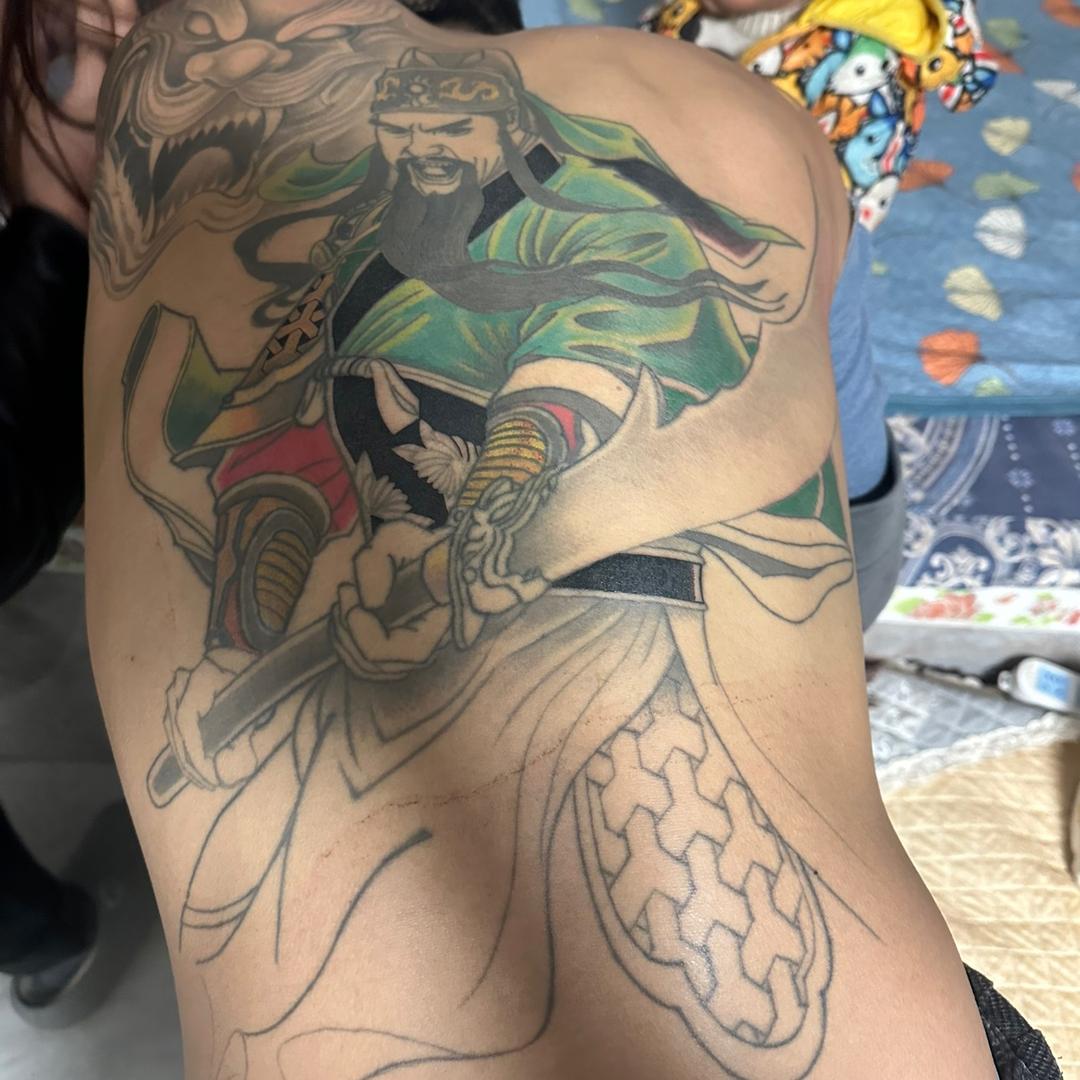 《姚先生》首播