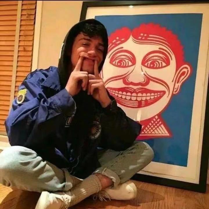 zllll