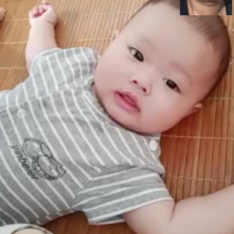 森锦百货