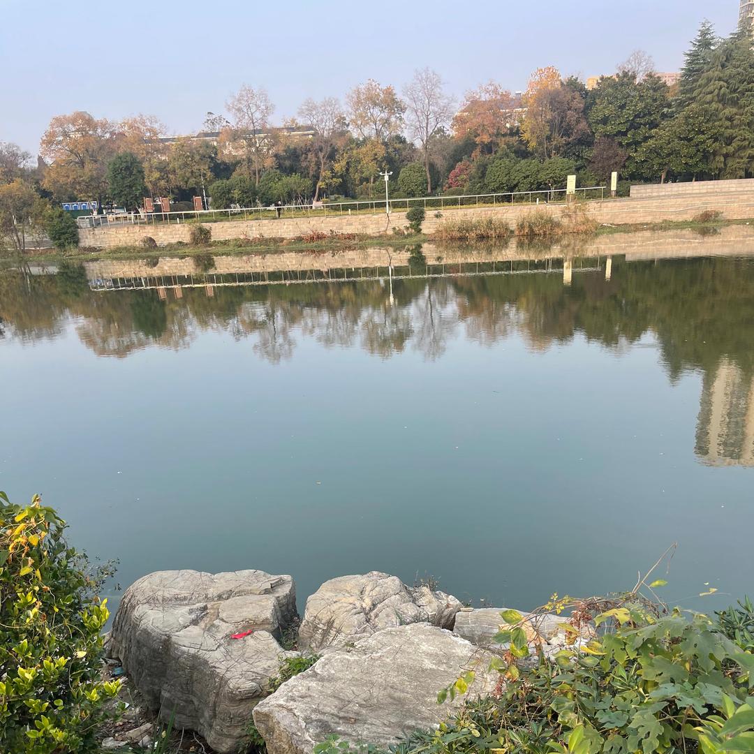 三食六季(星徽店)上海晗粟商务号