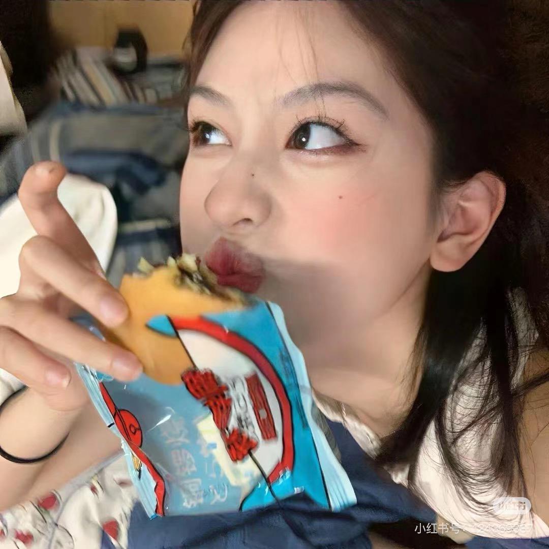 吐司大王🍞