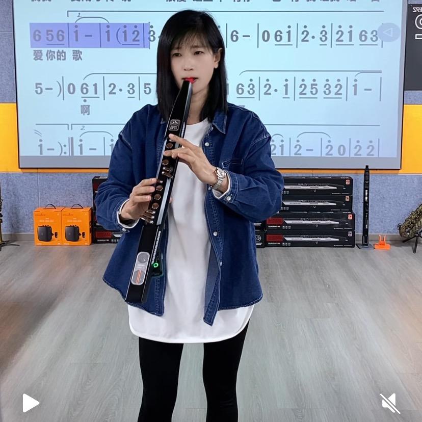 博扬音乐优选