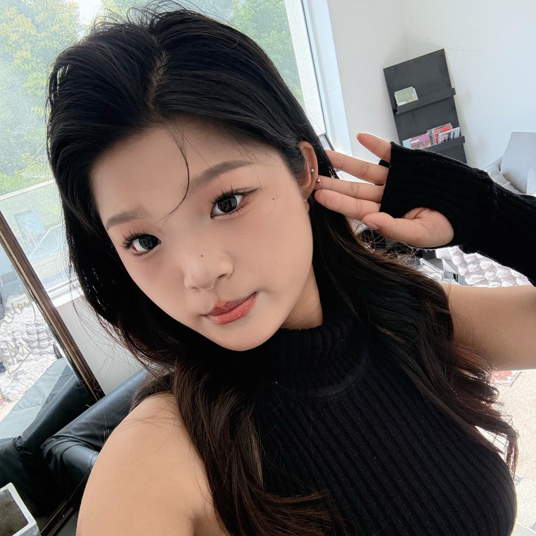 @园园☀️
