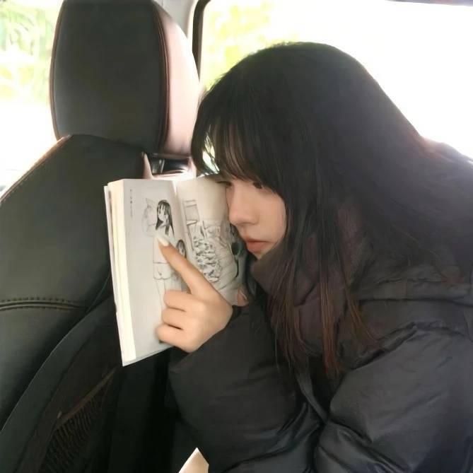 在九日