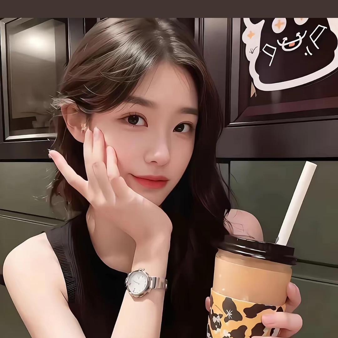 桃桃🔥